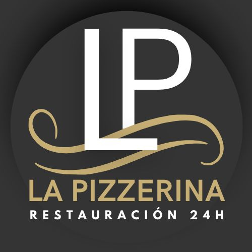 SantaColoma · Pizzavending
